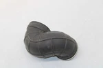 2015 Yamaha Viking Oem Clutch Air Duct 1XD-E5474-00-00 XY0.1. Fixed Price $11.99.