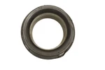 Can-am Outlander 800R Xt 13 Intake Boot 420267480 54227. Fixed Price $6.97.