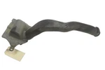 Yamaha Kodiak 400 03 Duct Air Inlet 5ND-E5473-00-00 53917. Fixed Price $22.99.
