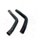 06-09 Polaris Ranger 700 6X6 Efi Oem Front Air Inlet Hose Set 1910999 XP7. Fixed Price $34.39.
