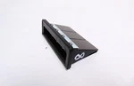 Oem Arctic Cat Snowmobile Reed Valve Assembly 0907-013 Read Listing. Fixed Price $57.71.