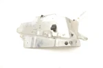 Polaris Xpedition XP5 Northstar Shield Clutch Cover 5272582 49086. Fixed Price $27.99.