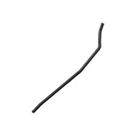 Polaris Fuel Line Assembly, For Ranger Models, Genuine Oem - 2522096. Fixed Price $84.99.