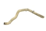 Polaris General Xp 1000 Le 22 Radiator Hose Upper Front 5417056 53480. Fixed Price $24.99.