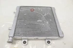 Can-am Traxter Auto 500 03 Radiator 709200088 53139. Fixed Price $22.99.