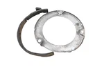 Suzuki Quadmaster 4X4 Air Intake Plate Bracket Mount LTA500F. Fixed Price $39.99.