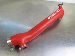 EB1429 Polaris Rzr Turbo 16-21 Dynojet Charge Tube. Fixed Price $144.99.