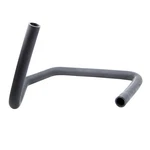 1.00 Id Engine Out Cooling Hose 5414273 Polaris 2011-2014 Ranger 900 Diesel Crew. Fixed Price $70.95.