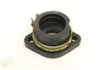 Polaris Trail Blazer Boss Xplorer 250 300 400L Carburetor Intake Boot 3085013. Fixed Price $6.99.