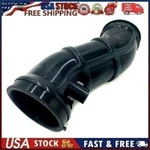 Left Manifold Snorkel Air Box Intake Tube For Yamaha Raptor YFM660R 2001-05. Fixed Price $24.95.