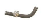 Polaris Rzr Pro Xp Sport 23 Hose Drain 5415727 54257. Fixed Price $19.97.