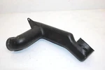 Suzuki Quadmaster LTA500F Oem Belt Cooling Duct #1 11387-09F50 AS6. Fixed Price $24.99.