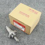 14520-HA0-771 For Honda Genuine 2003-2005 Trx 650 Rincon Cam Chain Tensioner. Fixed Price $49.99.