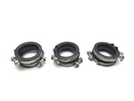 Throttle Body Intake Boot Manifold 2018 Textron Off Road Wildcat Xx 4X4 3130. Fixed Price $33.84.
