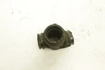 John Deere Gator Rsx 860I 16 Intake Manifold MIU13384 49748. Fixed Price $49.94.