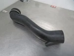 EB1282 2018 Yamaha Wolverine X4 850 Front Intake Duct. Fixed Price $34.99.