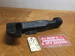 Air Duct Intake # 5431571 Polaris 1999 2001 Trail Boss 325 Magnum 1-2. Fixed Price $50.69.