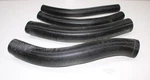 2014 Sea-doo Gtx Limited 215 Vent Set Tube. Fixed Price $34.95.
