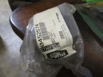 Polaris Oem Boot New 0452574. Fixed Price $7.99.
