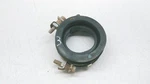 2022 Arctic Wildcat Xx Intake Boot Adapter 3021-864. Fixed Price $12.99.