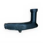 Polaris Oem Clutch Top Inlet Tube 5431794 Trail Blazer Xplorer 300 400 1995-2000. Fixed Price $15.99.