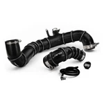 Rpm Silicone Charge Tube For X3 Ds Turbo Rr 64. Fixed Price $236.95.
