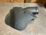 2000 Suzuki Quadmaster LT-A500 Belt Cover Connector Duct 11393-09F50. Fixed Price $40.00.