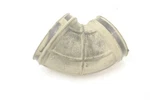Yamaha Rhino 450 08 Air Duct Elbow 2P5-E5379-00-00 52574. Fixed Price $15.99.