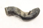 Cf-moto Zforce 800 Trail 19 Duct Air Outlet 5BWA-000301 52091. Fixed Price $16.98.