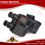 Intake Manifold For 16-18 Polaris General 1000 Ace 900 17-19 Ranger Crew Xp. Fixed Price $89.99.