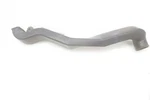 Kawasaki Prairie 400 4X4 01 Duct Snorkel Clutch Cover In 14073-1679 52539. Fixed Price $14.88.