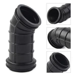 Rubber Air Cleaner Boot Replacement Fit Arctic Cat 400 500 Atv Part 0470-432. Fixed Price $21.82.