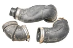 17 Yamaha Wolverine Eps Hunter Clutch Snorkel Intake Vent Tubes YXE700. Fixed Price $49.99.