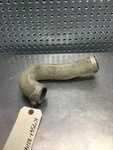 Kubota RTV900W9-H Intake Hose K7561-82140 T411. Fixed Price $16.99.