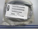 *new Oem* 0810 Polaris Fuel Hose 0450363-440. Fixed Price $11.00.