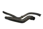 06 Can-am DS250 2X4 Clutch Snorkel Intake Vent Tubes. Fixed Price $36.99.
