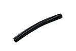 New Oem Polaris 4010051-13 13CM Convoluted Conduit Qty Nos. Fixed Price $15.60.
