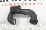 2009 Arctic Cat Trv 550 4X4 Air Intake Duct Inlet Tube 0470-749. Fixed Price $25.00.