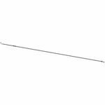 Polaris Brake Line, 210 Degrees, Genuine Oem Part 1913200, Qty. Fixed Price $109.99.