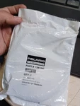 Polaris 1241347 Asm Hose Refrence 48CM. Fixed Price $14.95.