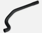 2014-2022 Polaris Sportsman 570 Std Chassis Lower Radiator Hose 5414765. Fixed Price $27.94.