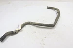 Polaris Rzr Pro Xp Sport 23 Hose Engine Outlet 5416573 52206. Fixed Price $44.99.