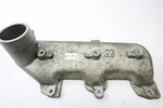 Kawasaki Mule 4010 TRANS4X4 Diesel Intake Manifold 59076-1112 48362. Fixed Price $10.00.