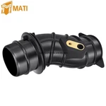 Air Box Intake Boot Polaris Sportsman 800 Efi 2011-2014 Forest 2012 5414037. Fixed Price $59.99.
