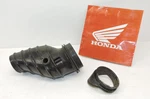 99-04 Honda Oem Air Intake Tube 17253-HN1-A20. Fixed Price $44.99.