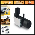 Intake Manifold Runner Control Valves For Acura Csx/rsx & Honda Cr-v 2002-2011. Fixed Price $79.99.