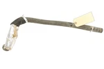 Polaris Ranger 700 Efi Hose Radiator Outlet 5412808 53680. Fixed Price $18.99.