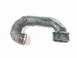 17 Arctic Cat Vlx 700 Engine Air Hose Duct 1470-184. Fixed Price $24.99.