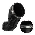 13881-45G00 For Suzuki 06-09 Quadracer LTR450 2X4 Se Air Box Outlet Tube. Fixed Price $45.99.