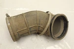 Yamaha Wolverine 1000 RMAX2 R-spec 22 Air Duct Seal BG4-E5474-00-00 53137. Fixed Price $16.49.
